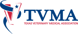 TVMA Logo TVMA Logo