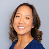 Jennifer Chang, DVM, DACVIM, (Internal Medicine) 